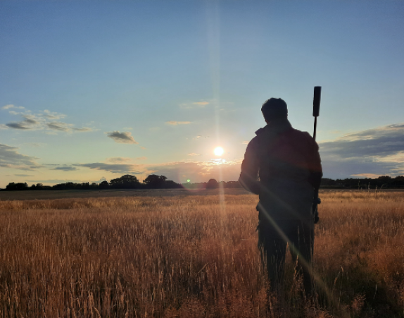 Deer_Stalking