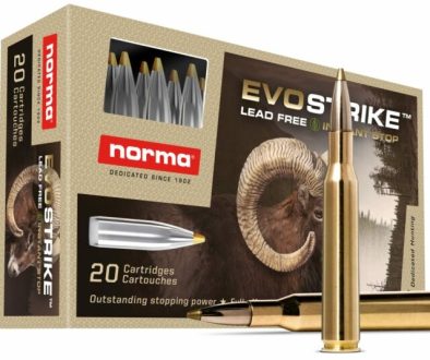 270 Winchester
