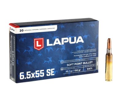 6.5x55