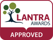 LANTRA logo (1)
