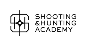 Shooting and Hunting Accademy