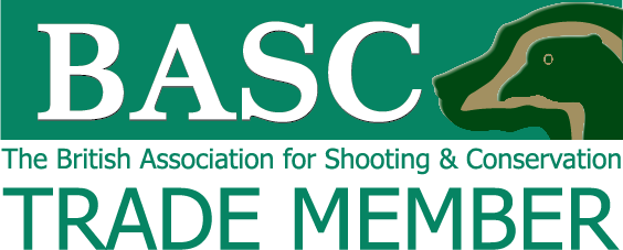 BASC Trade Member