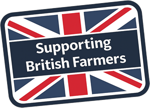 Supporting British Farmers