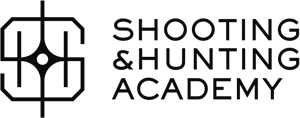 Shooting and Hunting Academy