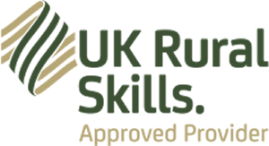 UK Rural Skills